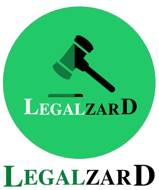 DoWell Legalzard