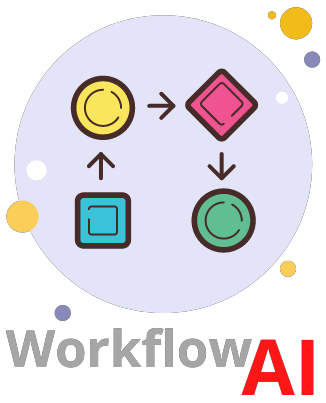 DoWell Workflow AI