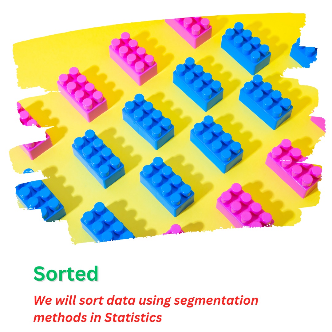 sort 3_6